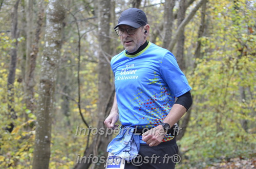 Les Foulees du Dragon 2025/FDRAGON_2025_06924.JPG